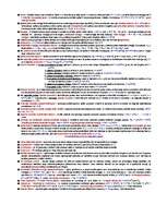 Konspekts 'Dinamika', 2.