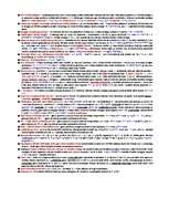 Konspekts 'Dinamika', 3.