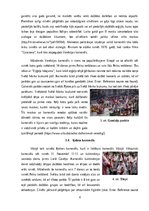 Referāts 'Karnevālu nozīme dažādu tautu kultūrās', 6.