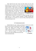 Referāts 'Karnevālu nozīme dažādu tautu kultūrās', 9.