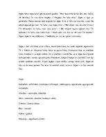 Konspekts 'Raiņa dzejoļu krājuma "Gals un sākums" analīze', 7.