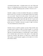 Konspekts 'Raiņa dzejoļu krājuma "Gals un sākums" analīze', 10.