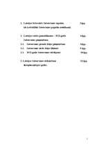 Referāts 'Latvijas Republikas Satversme - neatkarīgas valsts pamatlikums', 2.