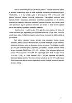 Referāts 'Latvijas Republikas Satversme - neatkarīgas valsts pamatlikums', 3.