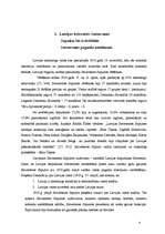 Referāts 'Latvijas Republikas Satversme - neatkarīgas valsts pamatlikums', 4.