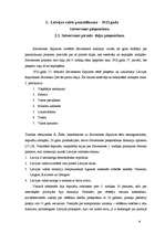 Referāts 'Latvijas Republikas Satversme - neatkarīgas valsts pamatlikums', 6.