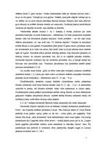 Referāts 'Latvijas Republikas Satversme - neatkarīgas valsts pamatlikums', 7.