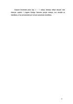 Referāts 'Latvijas Republikas Satversme - neatkarīgas valsts pamatlikums', 8.