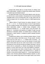 Referāts 'Latvijas Republikas Satversme - neatkarīgas valsts pamatlikums', 10.