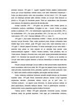 Referāts 'Latvijas Republikas Satversme - neatkarīgas valsts pamatlikums', 13.