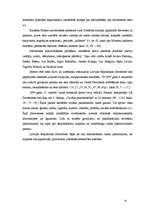 Referāts 'Latvijas Republikas Satversme - neatkarīgas valsts pamatlikums', 14.