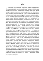 Diplomdarbs 'Temata "Eiropas pundurvalstis, to vieta pasaules politiskajā un sociālekonomiska', 3.