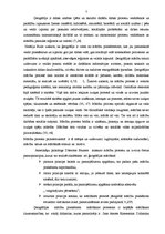 Diplomdarbs 'Temata "Eiropas pundurvalstis, to vieta pasaules politiskajā un sociālekonomiska', 6.