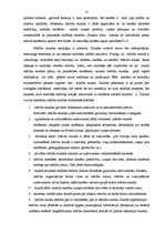 Diplomdarbs 'Temata "Eiropas pundurvalstis, to vieta pasaules politiskajā un sociālekonomiska', 9.