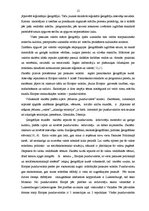 Diplomdarbs 'Temata "Eiropas pundurvalstis, to vieta pasaules politiskajā un sociālekonomiska', 11.