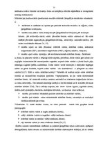 Diplomdarbs 'Temata "Eiropas pundurvalstis, to vieta pasaules politiskajā un sociālekonomiska', 12.