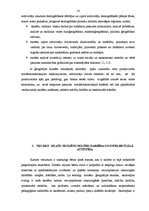 Diplomdarbs 'Temata "Eiropas pundurvalstis, to vieta pasaules politiskajā un sociālekonomiska', 13.