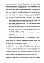 Diplomdarbs 'Temata "Eiropas pundurvalstis, to vieta pasaules politiskajā un sociālekonomiska', 15.