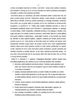 Diplomdarbs 'Temata "Eiropas pundurvalstis, to vieta pasaules politiskajā un sociālekonomiska', 16.