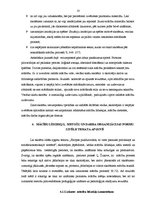 Diplomdarbs 'Temata "Eiropas pundurvalstis, to vieta pasaules politiskajā un sociālekonomiska', 17.