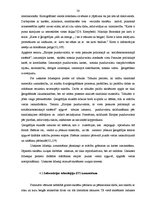 Diplomdarbs 'Temata "Eiropas pundurvalstis, to vieta pasaules politiskajā un sociālekonomiska', 19.