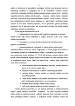 Diplomdarbs 'Temata "Eiropas pundurvalstis, to vieta pasaules politiskajā un sociālekonomiska', 20.