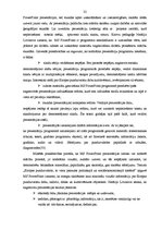 Diplomdarbs 'Temata "Eiropas pundurvalstis, to vieta pasaules politiskajā un sociālekonomiska', 21.