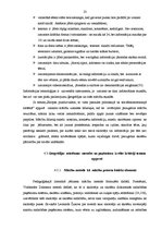 Diplomdarbs 'Temata "Eiropas pundurvalstis, to vieta pasaules politiskajā un sociālekonomiska', 22.