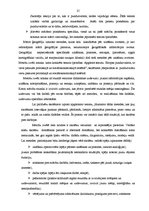 Diplomdarbs 'Temata "Eiropas pundurvalstis, to vieta pasaules politiskajā un sociālekonomiska', 24.