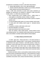 Diplomdarbs 'Temata "Eiropas pundurvalstis, to vieta pasaules politiskajā un sociālekonomiska', 25.