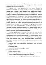Diplomdarbs 'Temata "Eiropas pundurvalstis, to vieta pasaules politiskajā un sociālekonomiska', 26.