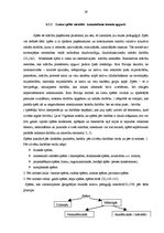 Diplomdarbs 'Temata "Eiropas pundurvalstis, to vieta pasaules politiskajā un sociālekonomiska', 28.