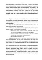 Diplomdarbs 'Temata "Eiropas pundurvalstis, to vieta pasaules politiskajā un sociālekonomiska', 33.