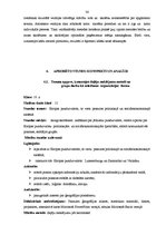 Diplomdarbs 'Temata "Eiropas pundurvalstis, to vieta pasaules politiskajā un sociālekonomiska', 35.
