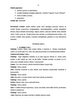 Diplomdarbs 'Temata "Eiropas pundurvalstis, to vieta pasaules politiskajā un sociālekonomiska', 36.