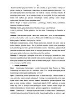 Diplomdarbs 'Temata "Eiropas pundurvalstis, to vieta pasaules politiskajā un sociālekonomiska', 38.