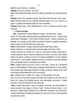 Diplomdarbs 'Temata "Eiropas pundurvalstis, to vieta pasaules politiskajā un sociālekonomiska', 40.