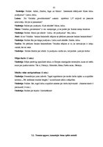 Diplomdarbs 'Temata "Eiropas pundurvalstis, to vieta pasaules politiskajā un sociālekonomiska', 41.