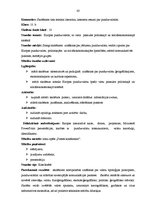 Diplomdarbs 'Temata "Eiropas pundurvalstis, to vieta pasaules politiskajā un sociālekonomiska', 42.
