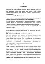 Diplomdarbs 'Temata "Eiropas pundurvalstis, to vieta pasaules politiskajā un sociālekonomiska', 43.