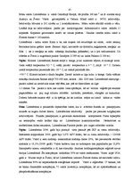 Diplomdarbs 'Temata "Eiropas pundurvalstis, to vieta pasaules politiskajā un sociālekonomiska', 44.