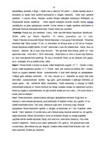 Diplomdarbs 'Temata "Eiropas pundurvalstis, to vieta pasaules politiskajā un sociālekonomiska', 46.