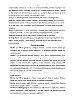 Diplomdarbs 'Temata "Eiropas pundurvalstis, to vieta pasaules politiskajā un sociālekonomiska', 48.