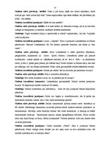 Diplomdarbs 'Temata "Eiropas pundurvalstis, to vieta pasaules politiskajā un sociālekonomiska', 49.