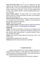 Diplomdarbs 'Temata "Eiropas pundurvalstis, to vieta pasaules politiskajā un sociālekonomiska', 50.