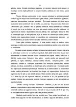 Diplomdarbs 'Temata "Eiropas pundurvalstis, to vieta pasaules politiskajā un sociālekonomiska', 52.