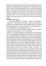 Diplomdarbs 'Temata "Eiropas pundurvalstis, to vieta pasaules politiskajā un sociālekonomiska', 53.