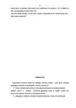Diplomdarbs 'Temata "Eiropas pundurvalstis, to vieta pasaules politiskajā un sociālekonomiska', 54.