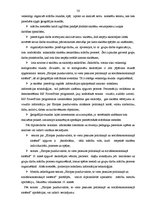 Diplomdarbs 'Temata "Eiropas pundurvalstis, to vieta pasaules politiskajā un sociālekonomiska', 55.