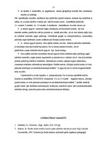 Diplomdarbs 'Temata "Eiropas pundurvalstis, to vieta pasaules politiskajā un sociālekonomiska', 56.